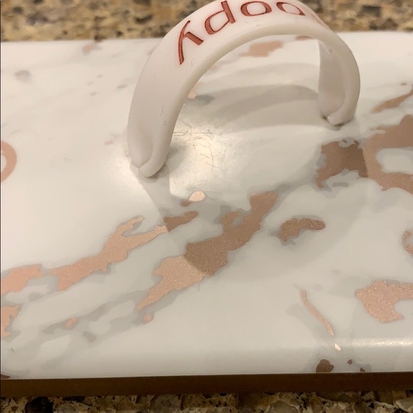 Loopy Case - Picture 3 of 4